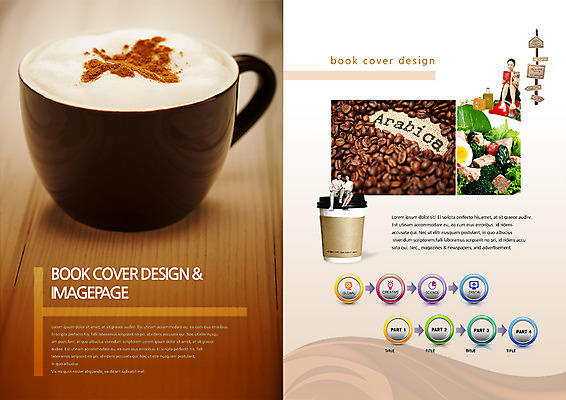 PSD 서양인 외국인 백인 템플릿 편집 표지디자인 북디자인 출판디자인 여자 남자 내지 커피 음료 음식 백그라운드 채소 북커버 가방 그래프 티타임 잔 사람 동양인 팜플렛 성인 컵 세명 식당 캐리어 여행가방 카페 샐러드 한국인 원두 표지판 차 커피잔 종이컵 테이크아웃 카푸치노 성인만 이미지템플릿 식기 잡화 휴식 알림판 인종 상점 일회용 파일형식