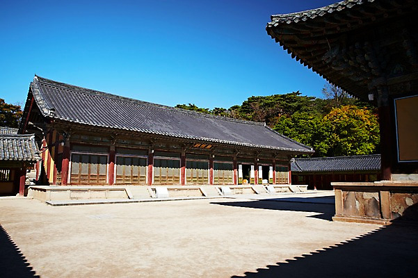 포토 JPG 주간 나무 식물 한국문화 한국전통 전통 건축물 계절 아시아 전통문화 문화 단풍 고건축 유적 한국건축 유적지 자연 단풍나무 한국 풍경 사람없음 야외 관광지 가을풍경 동양건축 문화재 가을 경주 사찰 경상북도 경상도 불국사 국내포토 자연요소 동양문화 건축 나라 여행 잎 종교건축 생태계 랜드마크 파일형식 동양 가을_계절