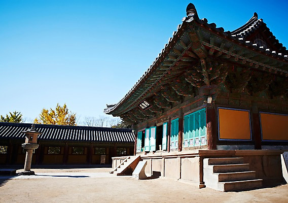 포토 JPG 주간 나무 식물 한국문화 한국전통 전통 건축물 계절 아시아 전통문화 문화 단풍 고건축 유적 한국건축 유적지 자연 단풍나무 한국 풍경 사람없음 야외 관광지 가을풍경 동양건축 문화재 가을 경주 사찰 경상북도 경상도 불국사 국내포토 자연요소 동양문화 건축 나라 여행 잎 종교건축 생태계 랜드마크 파일형식 동양 가을_계절