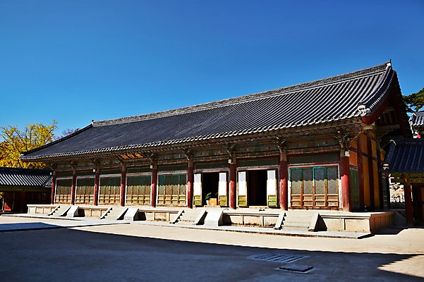 포토 JPG 주간 나무 식물 한국문화 한국전통 전통 건축물 계절 아시아 전통문화 문화 단풍 고건축 유적 한국건축 유적지 자연 단풍나무 한국 풍경 사람없음 야외 관광지 가을풍경 동양건축 문화재 가을 경주 사찰 경상북도 경상도 불국사 국내포토 자연요소 동양문화 건축 나라 여행 잎 종교건축 생태계 랜드마크 파일형식 동양 가을_계절