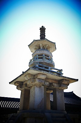 포토 JPG 주간 한국문화 한국전통 전통 건축물 계절 아시아 전통문화 문화 로우앵글 고건축 유적 한국건축 유적지 자연 한국 풍경 사람없음 야외 관광지 탑 가을풍경 동양건축 문화재 가을 경주 사찰 경상북도 경상도 불국사 다보탑 국내포토 자연요소 동양문화 건축 나라 뷰포인트 여행 종교건축 석탑 생태계 랜드마크 파일형식 동양 가을_계절