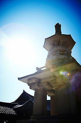 포토 JPG 주간 한국문화 한국전통 전통 건축물 계절 아시아 전통문화 문화 로우앵글 고건축 유적 한국건축 유적지 자연 한국 풍경 사람없음 야외 관광지 햇빛 반사 탑 가을풍경 동양건축 문화재 가을 경주 사찰 경상북도 경상도 불국사 다보탑 국내포토 자연요소 동양문화 건축 나라 뷰포인트 여행 종교건축 태양 석탑 생태계 랜드마크 파일형식 동양 가을_계절
