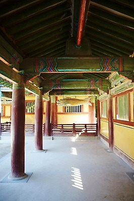 포토 JPG 주간 한국문화 한국전통 전통 건축물 계절 아시아 전통문화 문화 고건축 유적 한국건축 유적지 자연 한국 풍경 사람없음 야외 장식 관광지 가을풍경 동양건축 문화재 가을 경주 사찰 경상북도 경상도 불국사 국내포토 자연요소 동양문화 건축 나라 여행 종교건축 생태계 랜드마크 파일형식 동양 가을_계절