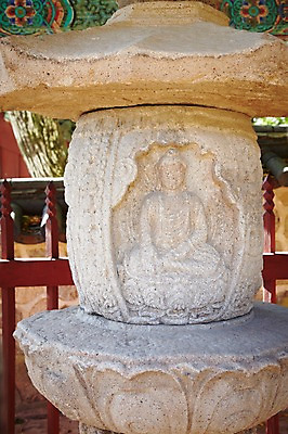 포토 JPG 주간 한국문화 한국전통 전통 건축물 계절 아시아 전통문화 문화 고건축 유적 한국건축 유적지 자연 한국 풍경 사람없음 야외 관광지 가을풍경 동양건축 문화재 가을 경주 사찰 석탑 경상북도 경상도 사리탑 국내포토 자연요소 동양문화 건축 나라 여행 종교건축 탑 생태계 파일형식 동양 가을_계절