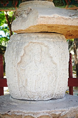 포토 JPG 주간 한국문화 한국전통 전통 건축물 계절 아시아 전통문화 문화 고건축 유적 한국건축 유적지 자연 한국 풍경 사람없음 야외 관광지 가을풍경 동양건축 문화재 가을 경주 사찰 석탑 경상북도 경상도 사리탑 국내포토 자연요소 동양문화 건축 나라 여행 종교건축 탑 생태계 파일형식 동양 가을_계절