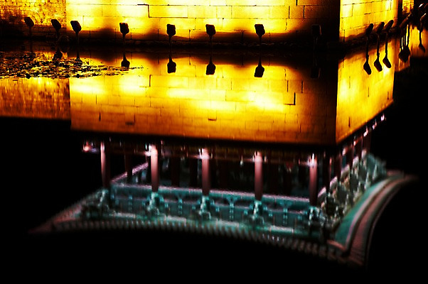 포토 JPG 나무 식물 한국문화 한국전통 전통 건축물 계절 아시아 전통문화 문화 호수 고건축 야경 유적 한국건축 유적지 자연 조명 한국 사람없음 야외 관광지 빛 반사 가을풍경 동양건축 문화재 가을 경주 사찰 경상북도 경상도 안압지 국내포토 동양문화 건축 나라 여행 종교건축 풍경 경주_경상북도 연못 야간 생태계 파일형식 동양 가을_계절 풍경_경치