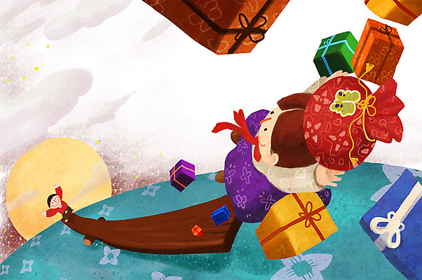 전신 PSD 한국문화 한국전통 여자 명절 남자 어린이 백그라운드 일러스트 가족 복주머니 선물 서기 사람 소녀 소년 두명 선물상자 추석 전통놀이 보름달 달 주머니 전통의상 한복 널뛰기 추석선물 어린이만 국내일러스트 자연요소 동양문화 전통 기념일 관계 모션 놀이 전통소품 한국 상자 파일형식 명절선물