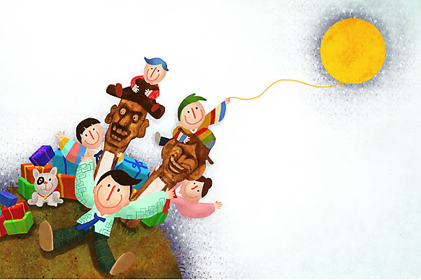 전신 PSD 동물 한국문화 한국전통 여자 명절 남자 어린이 조각 백그라운드 일러스트 가족 선물 사람 앉기 소녀 소년 여러명 성인 선물상자 추석 보름달 달 강아지 전통의상 한복 장승 목장승 추석선물 조각_조소 국내일러스트 자연요소 동양문화 전통 기념일 다수 관계 모션 한국 반려동물 상자 개 조소 파일형식 명절선물