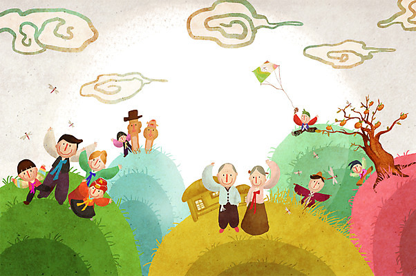 전신 PSD 나무 식물 동물 구름 한국문화 한국전통 건축물 여자 명절 열매 할아버지 남자 딸 아들 할머니 어린이 곤충 백그라운드 과일 일러스트 가족 엄마 손자 손녀 산 주택 감 서기 사람 여러명 조각상 추석 전통놀이 풀 아빠 잠자리 전통의상 한복 연 감나무 연날리기 장승 방패연 국내일러스트 자연요소 동양문화 전통 기념일 노년 건축 다수 관계 모션 놀이 한국 건물 조형물 놀이용품 손주 파일형식