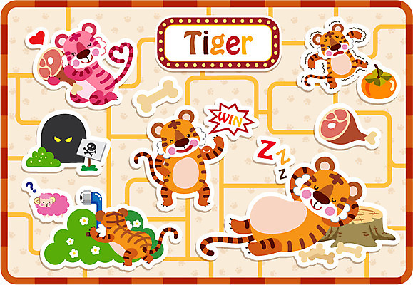 나무 식물 동물 문자 캐릭터 알파벳 영어 동물캐릭터 백그라운드 스티커 패턴 과일 일러스트 뼈 육류 감 사람없음 단어 망원경 십이지신 하트 양 표지판 풀 퍼즐 호랑이 동굴 위험 암컷 수컷 낮잠 십이지신캐릭터 호랑이캐릭터 양캐릭터 나무밑둥 일러캐릭터 AI파일 모양 컨셉 무늬 식재료 포유류 알림판 잠 파일형식 벡터