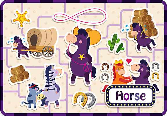 동물 문자 캐릭터 모자 알파벳 영어 밧줄 동물캐릭터 백그라운드 스티커 패턴 일러스트 사람없음 단어 고양이 십이지신 붓 말_동물 퍼즐 팔레트 카우보이 볏짚 암컷 수컷 그림 십이지신캐릭터 마차 고양이캐릭터 말발굽 편자 일러캐릭터 AI파일 잡화 줄 교통수단 무늬 포유류 반려동물 짚 파일형식 벡터