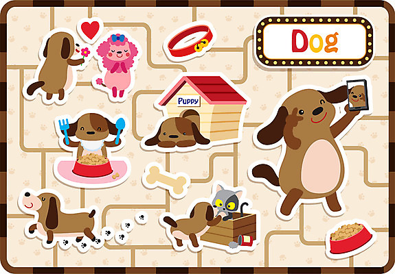 동물 문자 캐릭터 그릇 식기 알파벳 영어 동물캐릭터 백그라운드 포크 스티커 패턴 일러스트 목걸이 뼈 수저 사람없음 단어 상자 고양이 거울 방울 십이지신 퍼즐 캔 개 강아지 발자국 암컷 수컷 십이지신캐릭터 개캐릭터 고양이캐릭터 개집 개사료 애묘용품 일러캐릭터 AI파일 무늬 장신구 포유류 자국 장식 반려동물 먹이 애견용품 파일형식 벡터 반려용품