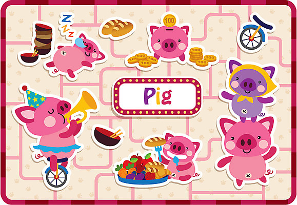 동물 문자 캐릭터 그릇 식기 알파벳 영어 음식 동물캐릭터 백그라운드 스티커 패턴 과일 일러스트 젓가락 사람없음 단어 자전거 동전 고깔모자 방 저축 돼지저금통 십이지신 돼지 퍼즐 사과 묘기 암컷 나팔 수컷 낮잠 십이지신캐릭터 돼지캐릭터 금융의날 일러캐릭터 AI파일 모자_잡화 악기 돈 무늬 포유류 수저 금융 바이크 저금통 잠 파일형식 벡터 법정기념일