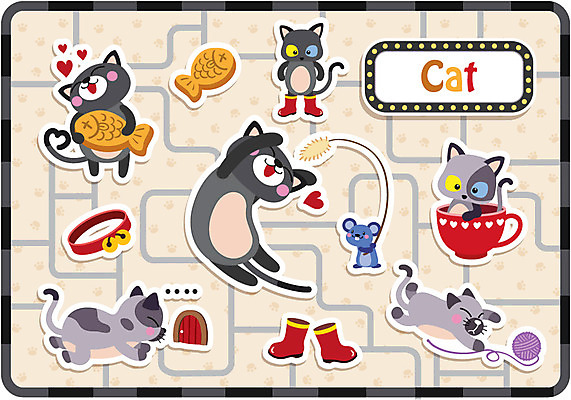 동물 문자 캐릭터 알파벳 영어 동물캐릭터 백그라운드 스티커 패턴 일러스트 목걸이 놀이 애니멀프린트 어류 장화 사람없음 단어 장난감 문 고양이 머그컵 방울 하트 퍼즐 털실 쥐 쥐캐릭터 붕어 고양이캐릭터 실뭉치 일러캐릭터 AI파일 모양 신발 무늬 장신구 포유류 장식 컵 반려동물 수중동물 실 설치류 파일형식 벡터