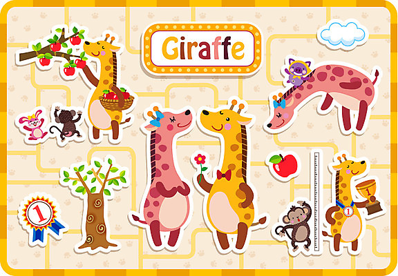 나무 식물 동물 구름 문자 캐릭터 알파벳 영어 꽃 동물캐릭터 백그라운드 스티커 패턴 과일 일러스트 애니멀프린트 줄자 사람없음 단어 바구니 원숭이 토끼 퍼즐 사과 암컷 상 트로피 기린 수컷 토끼캐릭터 키재기 원숭이캐릭터 뺏지 일러캐릭터 AI파일 자연요소 무늬 포유류 자 반려동물 상_우승 상패 측정 키_신체 파일형식 벡터