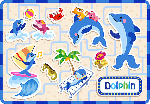 나무 식물 동물 문자 캐릭터 알파벳 영어 파도 동물캐릭터 백그라운드 스티커 패턴 요트 일러스트 공 놀이 애니멀프린트 사람없음 단어 야자수 고양이 꽃게 게 돼지 퍼즐 비치볼 암컷 수컷 돌고래 선베드 돼지캐릭터 고양이캐릭터 어류캐릭터 해마 말미잘 일러캐릭터 AI파일 바다 무늬 배_교통 의자 포유류 바캉스용품 갑각류 어류 반려동물 바다동물 수중동물 자포동물 파일형식 벡터