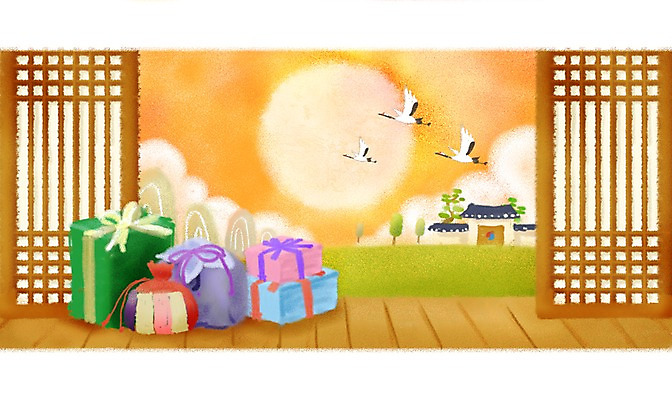 PSD 나무 식물 동물 구름 한국전통 건축물 계절 명절 백그라운드 일러스트 자연 조류 하늘 주택 선물 풍경 사람없음 선물상자 문 추석 가을풍경 학 보름달 달 가을 마루 초크일러스트 추석선물 가을배경 국내일러스트 자연요소 전통 기념일 건축 바닥 한국 건물 상자 생태계 파일형식 명절선물 가을_계절