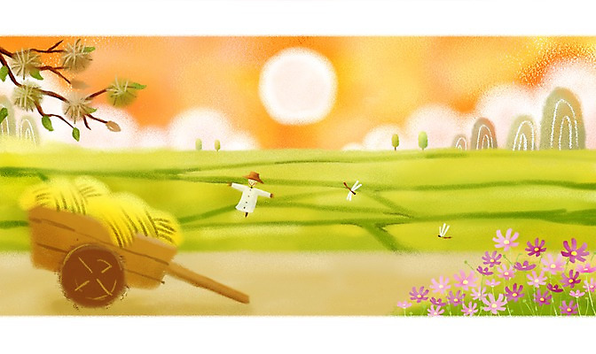 PSD 나무 식물 동물 구름 한국전통 계절 명절 열매 꽃 곤충 백그라운드 일러스트 자연 하늘 산 곡류 논 풍경 사람없음 추석 가을풍경 수레 벼 보름달 달 가을 잠자리 밤 밤송이 코스모스 허수아비 초크일러스트 밤나무 가을배경 국내일러스트 자연요소 전통 기념일 농업 한국 카트 견과류 밤_견과류 생태계 파일형식 가을_계절