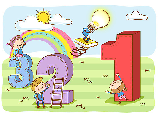 구름 1 학생 여학생 여자 교육 남자 남학생 무지개 2 일러스트 전구 사다리 아이디어 3 잔디 초원 10대 책 세명 태양 숫자 봄 용수철 우승 2위 3위 십대만 국내일러스트 AI파일 자연요소 식물 문자 계절 컨셉 청소년 사람 도구 최고 파일형식 벡터