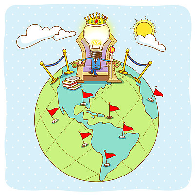 구름 교육 교복 지구 의자 일러스트 비즈니스 전구 왕관 아이디어 10대 책 글로벌 태양 지구본 글로벌비즈니스 깃발 왕 글로벌교육 왕좌 십대만 국내일러스트 AI파일 자연요소 옷 가구 컨셉 청소년 파일형식 벡터