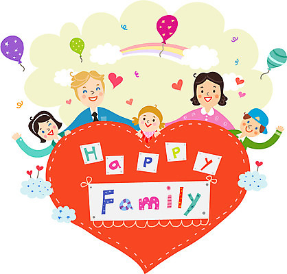 구름 영어 여자 남자 딸 행복 아들 어린이 무지개 일러스트 가족 엄마 미소 웃음 사람 소녀 소년 여러명 성인 하트 아빠 다문화 풍선 다문화사회 다문화가정 국내일러스트 AI파일 자연요소 모양 문자 감정 다수 관계 표정 사회_공동체 사회이슈 파일형식 벡터