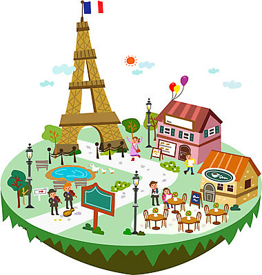 나무 구름 여자 남자 유럽 호수 해외여행 여행 가로등 벤치 일러스트 오리 사람 여러명 태양 여행객 카페 빵집 프랑스 연못 도시 악단 표지판 국기 에펠탑 시티라이프 풍선 노천카페 파리_프랑스 프랑스국기 국내일러스트 AI파일 자연요소 식물 해외 라이프스타일 공공시설 나라 음악 다수 의자 조류 알림판 상점 파리 랜드마크 파일형식 벡터