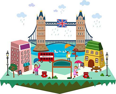 나무 구름 여자 남자 유럽 호수 커피 해외여행 여행 가로등 일러스트 우산 영국 오리 사람 건물 세명 카페 도시 표지판 비 국기 런던 시티라이프 노천카페 이층버스 런던브릿지 가교 국내일러스트 AI파일 자연요소 식물 해외 라이프스타일 건축물 공공시설 나라 음료 조류 날씨 버스 알림판 상점 다리_건축물 파일형식 벡터