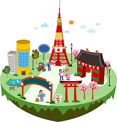 나무 구름 여자 남자 호수 해외여행 여행 가로등 벤치 일러스트 오리 사람 여러명 건물 태양 여행객 일본 벚꽃 도시 표지판 도쿄 국기 기모노 시티라이프 일장기 도쿄타워 마네키네코 인력거 신사_일본건축 국내일러스트 AI파일 자연요소 식물 해외 라이프스타일 건축물 공공시설 꽃 아시아 다수 의자 조류 알림판 일본전통의상 일본전통 일본건축 파일형식 벡터