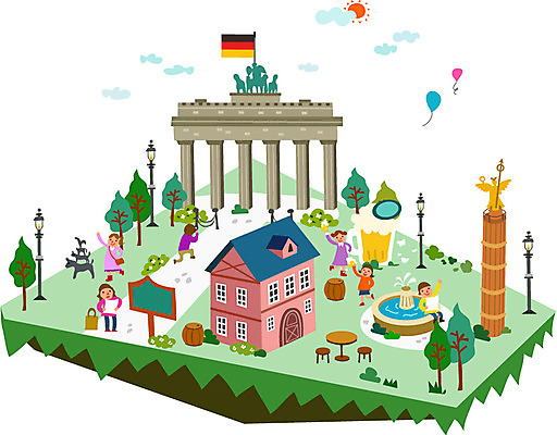나무 구름 여자 남자 유럽 해외여행 여행 가로등 일러스트 탁자 맥주 독일 사람 여러명 건물 태양 동상 여행객 문 도시 표지판 국기 분수 분수대 시티라이프 풍선 독일국기 브란덴부르크문 분수_분수대 국내일러스트 AI파일 자연요소 식물 해외 라이프스타일 건축물 공공시설 나라 가구 다수 주류 알림판 조형물 기념물 파일형식 벡터