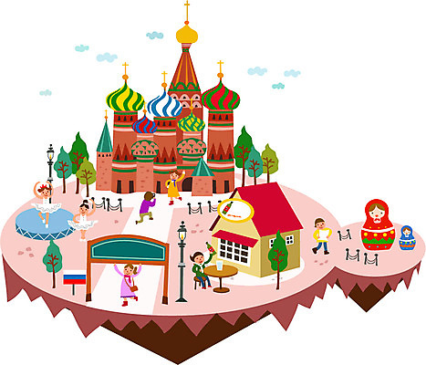 나무 구름 여자 남자 인형 해외여행 여행 가로등 일러스트 사람 여러명 건물 여행객 무대 도시 표지판 국기 발레 러시아 시티라이프 러시아국기 마트료시카 보드카 붉은광장 성바실리성당 국내일러스트 AI파일 자연요소 식물 해외 라이프스타일 건축물 공공시설 유럽 다수 주류 알림판 성당 춤 파일형식 벡터