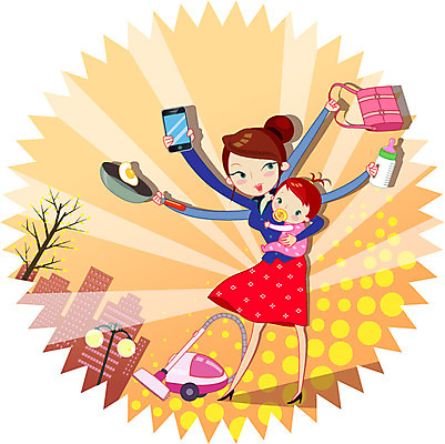 나무 우먼라이프 여자 가사 가로등 일러스트 안기 엄마 요리 사람 빌딩 성인 두명 건물 스마트폰 부모 육아 핸드백 자녀 아기 도시 프라이팬 모성애 청소기 슈퍼맘 슈퍼우먼 여자만 국내일러스트 AI파일 식물 라이프스타일 건축물 공공시설 가방 가족 모션 주방용품 전자제품 핸드폰 스마트기기 청소도구 주부 파일형식 벡터