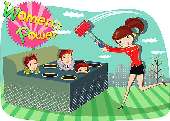 구름 우먼라이프 영어 여자 남자 일러스트 사람 빌딩 여러명 성인 건물 힘 에너지 도시 비즈니스맨 두더지잡기 뿅망치 슈퍼우먼 성인만 국내일러스트 AI파일 자연요소 문자 라이프스타일 건축물 다수 비즈니스 놀이 놀이용품 직장인 파일형식 벡터