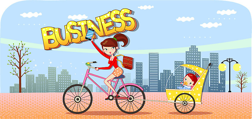 나무 구름 우먼라이프 영어 여자 가로등 일러스트 비즈니스 하늘 들기 사람 빌딩 성인 두명 건물 스마트폰 핸드폰 자전거 육아 핸드백 아기 도시 비즈니스우먼 유모차 슈퍼맘 슈퍼우먼 여자만 국내일러스트 AI파일 자연요소 식물 문자 라이프스타일 건축물 공공시설 가방 모션 전자제품 스마트기기 바이크 아기용품 직장인 주부 파일형식 벡터