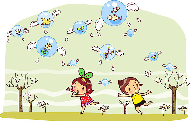 전신 나무 식물 동물 여자 남자 꽃 어린이 캠페인 날개 일러스트 조류 건조 어류 사람 소녀 소년 두명 물 달리기 새싹 자연보호 그린캠페인 물방울 절약 보호 자연재해 재해 가뭄 물절약 물부족 시들음 사막화 어린이만 국내일러스트 AI파일 자연요소 컨셉 모션 자연 날씨 수중동물 사회이슈 지구온난화 파일형식 벡터