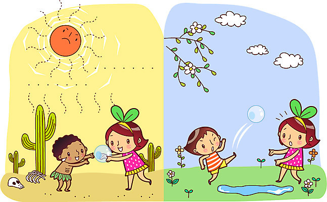 나무 식물 구름 여자 남자 꽃 어린이 캠페인 일러스트 아프리카 해골 선인장 건조 사람 여러명 물 태양 자연보호 그린캠페인 사막 물방울 절약 인디언 원주민 아프리카인 킥 보호 주기 웅덩이 물절약 어린이만 국내일러스트 AI파일 자연요소 외국인 나라 다수 컨셉 모션 자연 뼈 아메리카 파일형식 벡터