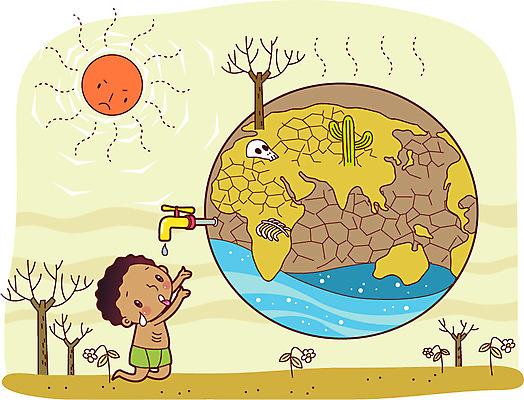 나무 식물 남자 꽃 캠페인 일러스트 아프리카 해골 선인장 건조 한명 사람 물 태양 자연보호 그린캠페인 사막 물방울 절약 인디언 원주민 아프리카인 보호 자연재해 수도꼭지 재해 물절약 물부족 시들음 사막화 남자한명만 국내일러스트 AI파일 자연요소 외국인 1 나라 컨셉 자연 뼈 아메리카 사회이슈 지구온난화 남자만 파일형식 벡터