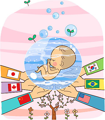 나무 식물 손 꽃 캠페인 일러스트 생명 들기 사람 여러명 라이프 신체부위 물 새싹 자연보호 그린캠페인 물방울 아기 절약 성조기 국기 보호 태극기 오성홍기 물절약 태아 팔 일장기 브라질국기 캐나다국기 국내일러스트 AI파일 자연요소 다수 컨셉 모션 자연 생활 중국 임신 파일형식 벡터