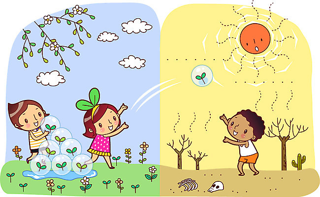 나무 식물 구름 여자 남자 꽃 어린이 캠페인 일러스트 아프리카 해골 건조 사람 세명 물 태양 새싹 자연보호 그린캠페인 사막 물방울 절약 던지기 균열 인디언 원주민 아프리카인 보호 자연재해 주기 재해 가뭄 물절약 어린이만 국내일러스트 AI파일 자연요소 외국인 나라 컨셉 모션 자연 날씨 뼈 아메리카 파일형식 벡터