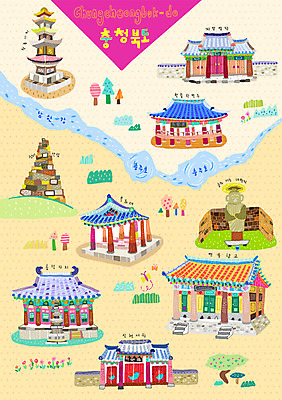 PSD 나무 문자 한국전통 여행 고건축 지도 일러스트 유적지 사람없음 관광지 강 불상 충청도 상징물 충청북도 국내여행 남한강 산성 상현서원 서원 연풍향교 장미산성 충주미륵대원지 충주호 향교 흥덕사지 한벽루 국내일러스트 식물 전통 건축물 호수 상징 불교 한국 정자_건축물 교육기관 사적지 충주 파일형식 괴산 청주_지역 청풍문화재단지