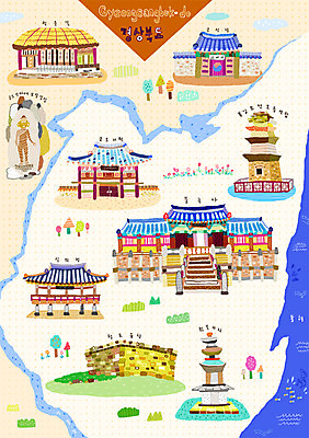 PSD 나무 문자 한국전통 꽃 여행 고건축 지도 일러스트 유적지 사람없음 관광지 강 경상북도 경상도 불상 동해 불국사 상징물 국내여행 금오산마애보살입상 금오서원 낙동강 삼의정 황복사지 봉감모전오층석탑 국내일러스트 식물 전통 건축물 바다 상징 불교 한국 경주_경상북도 석탑 국보 랜드마크 서원 입상 파일형식 영양_한국 구미