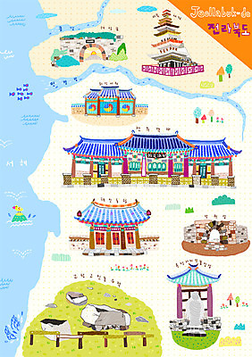 PSD 나무 문자 한국전통 꽃 바다 여행 고건축 지도 일러스트 유적지 어류 사람없음 관광지 강 전라북도 전라도 불상 상징물 고인돌 고창 국내여행 금강 미륵사지 서원 서해 용담사지석불입상 태인동헌 해망굴 화산서원 국내일러스트 식물 전통 건축물 상징 불교 한국 수중동물 문화재 무덤 터널 청동기 군산 남원 입상 파일형식 포천