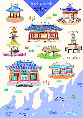 PSD 문자 한국전통 바다 여행 고건축 지도 일러스트 유적지 어류 사람없음 관광지 전라도 전라남도 고래 남해 상징물 고인돌 경현서원 국내여행 독수정원림 서원 송광사국사전 월남사지 중흥산성삼층석탑 함허정 화순고인돌유적 국내일러스트 전통 건축물 상징 포유류 한국 수중동물 세계문화유산 무덤 석탑 정자_건축물 청동기 광양 나주 순천 화순 파일형식 강진 곡성