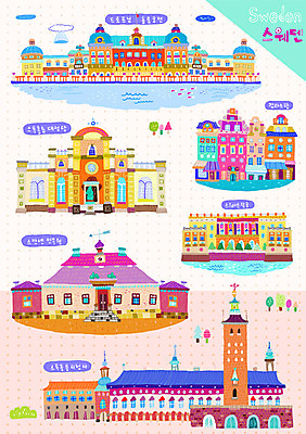 PSD 나무 문자 해외 건축물 유럽 해외여행 여행 고건축 지도 일러스트 유적지 스웨덴 어류 사람없음 관광지 강 성당 궁전 지도여행 시청 왕궁 상징물 드로트닝홀룸궁전 스웨덴왕궁 스칸센민속원 스톡홀름대성당 스톡홀름시청사 시청사 지명 국내일러스트 식물 건축 나라 상징 종교건축 북유럽 수중동물 관공서 파일형식