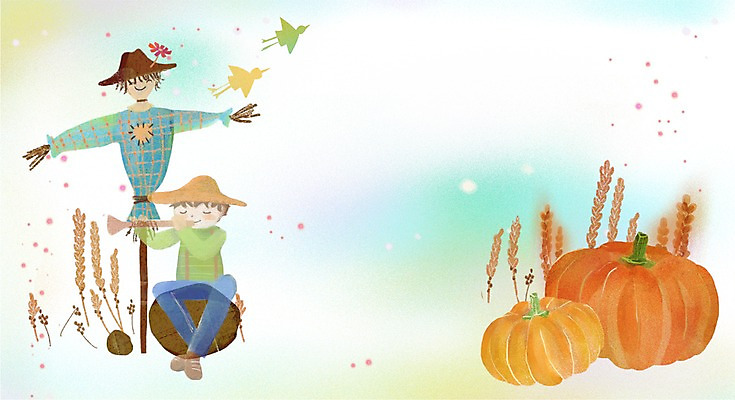 전신 PSD 나무 식물 동물 모자 계절 남자 악기 백그라운드 연주 채소 일러스트 자연 조류 호박 한명 사람 앉기 풍경 성인 농작물 가을풍경 벼 가을 나팔 보따리 허수아비 남자만 남자한명만 성인남자만 성인만 가을배경 국내일러스트 1 잡화 음악 농업 모션 곡류 생태계 파일형식 가을_계절