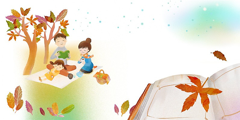전신 PSD 나무 식물 계절 여자 남자 딸 커피 음료 어린이 백그라운드 단풍 일러스트 가족 자연 단풍나무 엄마 사람 앉기 풍경 소녀 성인 책 세명 독서 소풍 바구니 가을풍경 가을 아빠 차 찻잔 돗자리 낮잠 가을배경 국내일러스트 잎 관계 모션 잔 야외활동 잠 생태계 파일형식 가을_계절