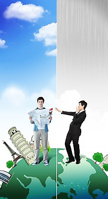 전신 PSD 서양인 외국인 백인 구름 편집 편집이미지 직업 남자 지구 해외여행 여행 지도 비즈니스 하늘 휴가 서기 미소 웃음 들기 사람 동양인 정장 20대 성인 두명 앞모습 캐주얼 한국인 업무 직장인 비즈니스맨 비 비교 에펠탑 즐거움 피사의사탑 자유의여신상 반전 남자만 성인남자만 청년만 청년남자만 성인만 부르즈알아랍 이미지편집 자연요소 해외 옷 감정 뷰포인트 컨셉 모션 날씨 표정 인종 청년 미국 이탈리아 세계문화유산 작업 파리 두바이 랜드마크 파일형식