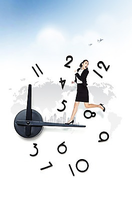 전신 PSD 외국인 구름 편집 편집이미지 시선 여자 시계 세계지도 비즈니스 하늘 비행기 한명 사람 동양인 정장 20대 성인 옆모습 달리기 숫자 글로벌비즈니스 시간 직장인 비즈니스우먼 뒤돌아보기 분침 시침 여자만 여자한명만 성인여자만 청년만 청년여자만 성인한명만 청년여자한명만 성인여자한명만 성인만 이미지편집 자연요소 직업 문자 1 옷 뷰포인트 지도 항공교통 모션 대중교통 인종 청년 세계 글로벌 파일형식