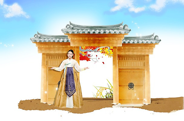 전신 PSD 편집 편집이미지 한국문화 한국전통 계절 여자 명절 행복 전통문화 단풍 한국 기와 기와집 한명 서기 사람 동양인 20대 성인 추석 한국인 벼 가을 오픈 전통의상 한복 대문 여자만 여자한명만 성인여자만 청년만 청년여자만 성인한명만 청년여자한명만 성인여자한명만 성인만 이미지편집 1 동양문화 전통 기념일 감정 아시아 문화 잎 모션 한옥 곡류 인종 청년 문 파일형식