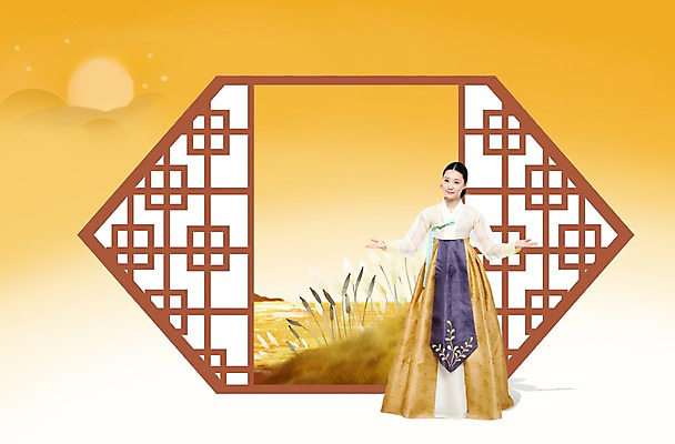 전신 PSD 편집 편집이미지 한국문화 한국전통 전통 계절 여자 명절 행복 전통문화 창문 팔벌리기 한국 한명 서기 사람 동양인 20대 성인 앞모습 추석 한국인 벼 보름달 달 가을 오픈 전통의상 한복 여자만 여자한명만 성인여자만 청년만 청년여자만 성인한명만 청년여자한명만 성인여자한명만 성인만 이미지편집 자연요소 1 동양문화 기념일 감정 아시아 문화 뷰포인트 모션 곡류 인종 청년 파일형식