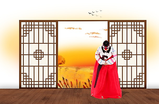 전신 PSD 편집 편집이미지 한국문화 한국전통 전통 계절 여자 명절 행복 전통문화 한국 한명 서기 사람 동양인 20대 성인 앞모습 문 추석 한국인 벼 달 가을 인사 오픈 전통의상 한복 여자만 여자한명만 성인여자만 청년만 청년여자만 성인한명만 청년여자한명만 성인여자한명만 성인만 이미지편집 자연요소 1 동양문화 기념일 감정 아시아 문화 뷰포인트 모션 곡류 인종 청년 예절 파일형식